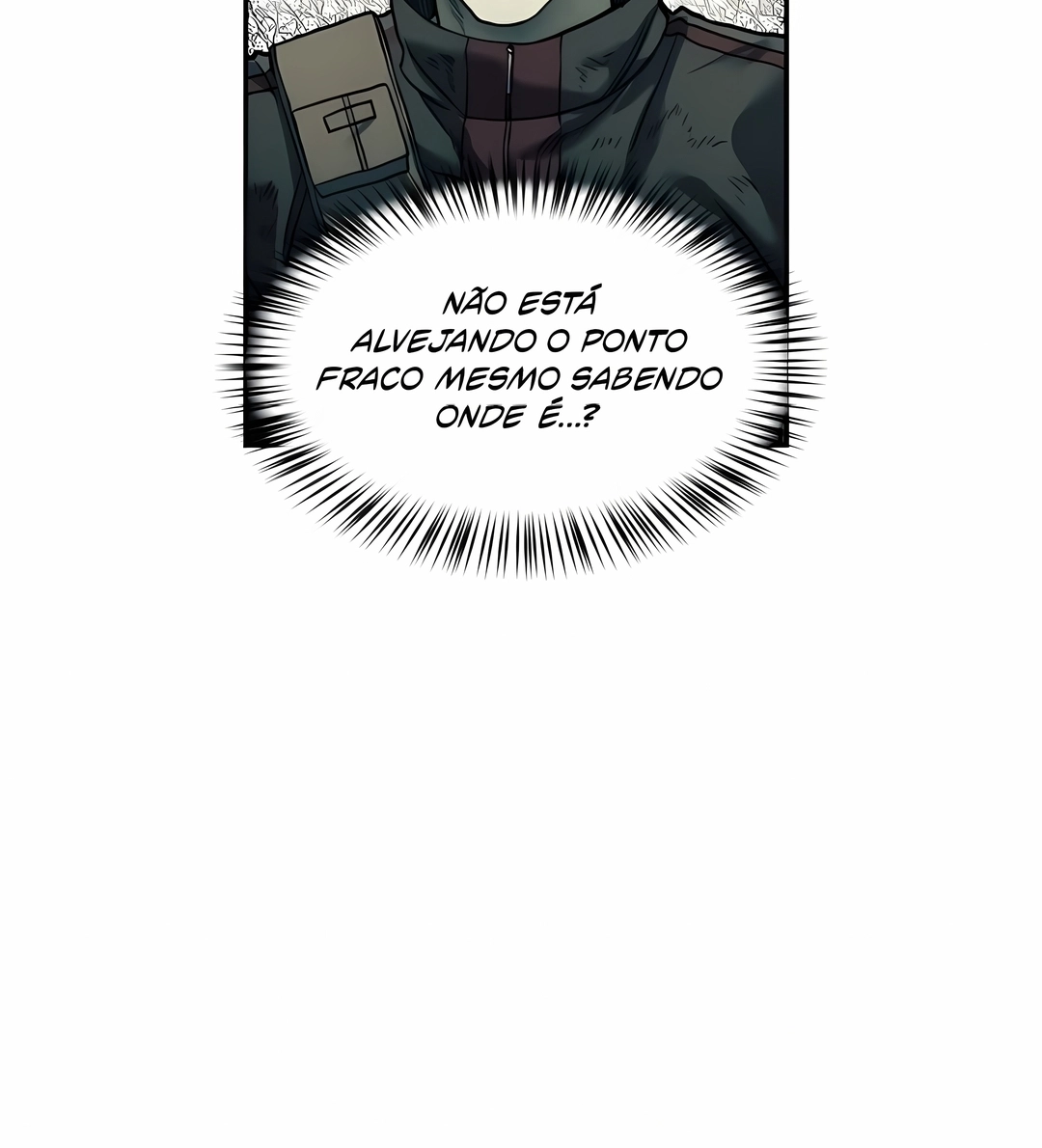 Surviving the Apocalypse Capítulo 49 Página 16