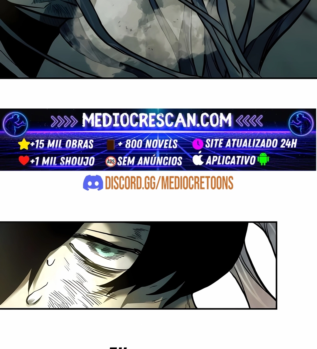 Surviving the Apocalypse Capítulo 49 Página 40