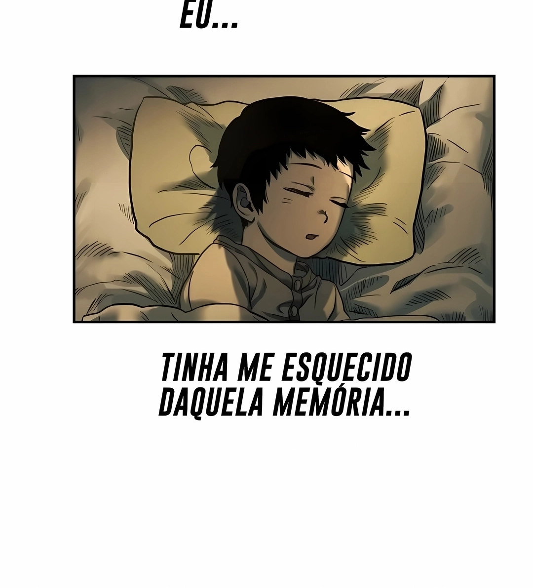 Surviving the Apocalypse Capítulo 49 Página 41