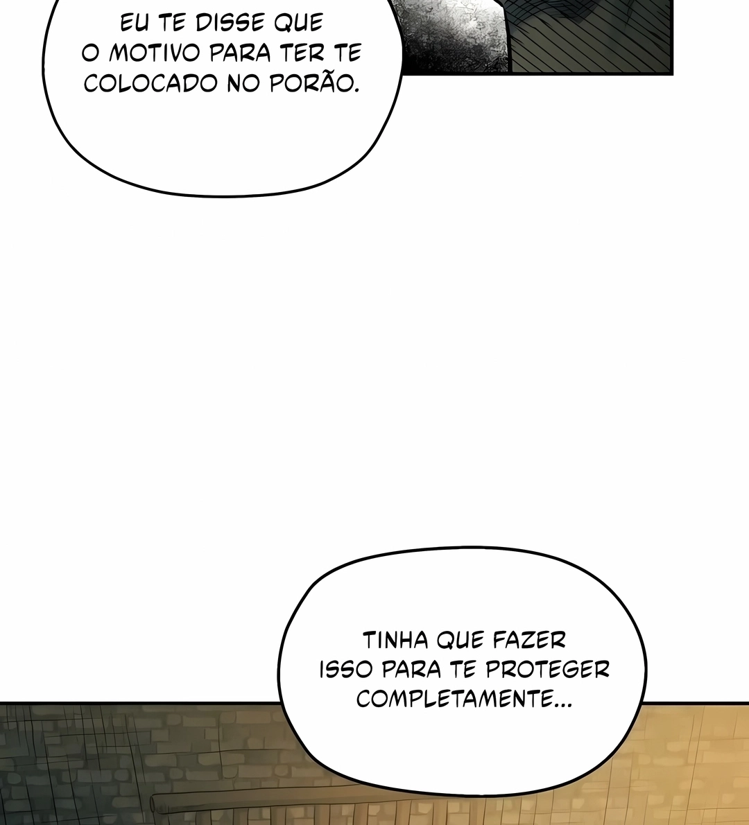 Surviving the Apocalypse Capítulo 49 Página 47