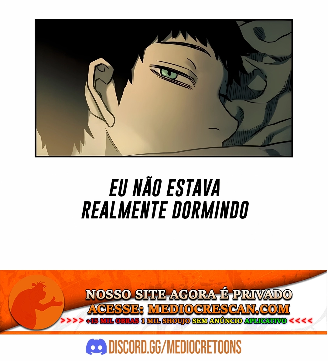 Surviving the Apocalypse Capítulo 49 Página 52