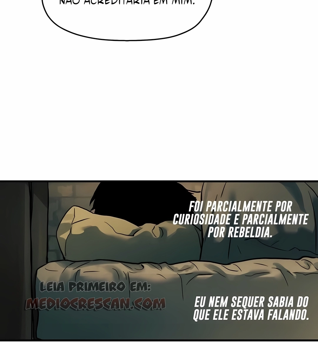 Surviving the Apocalypse Capítulo 49 Página 54