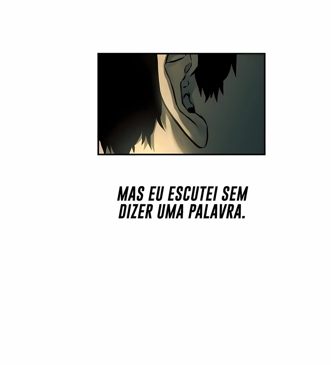 Surviving the Apocalypse Capítulo 49 Página 55