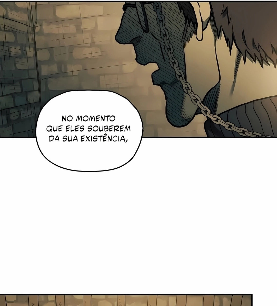 Surviving the Apocalypse Capítulo 49 Página 59