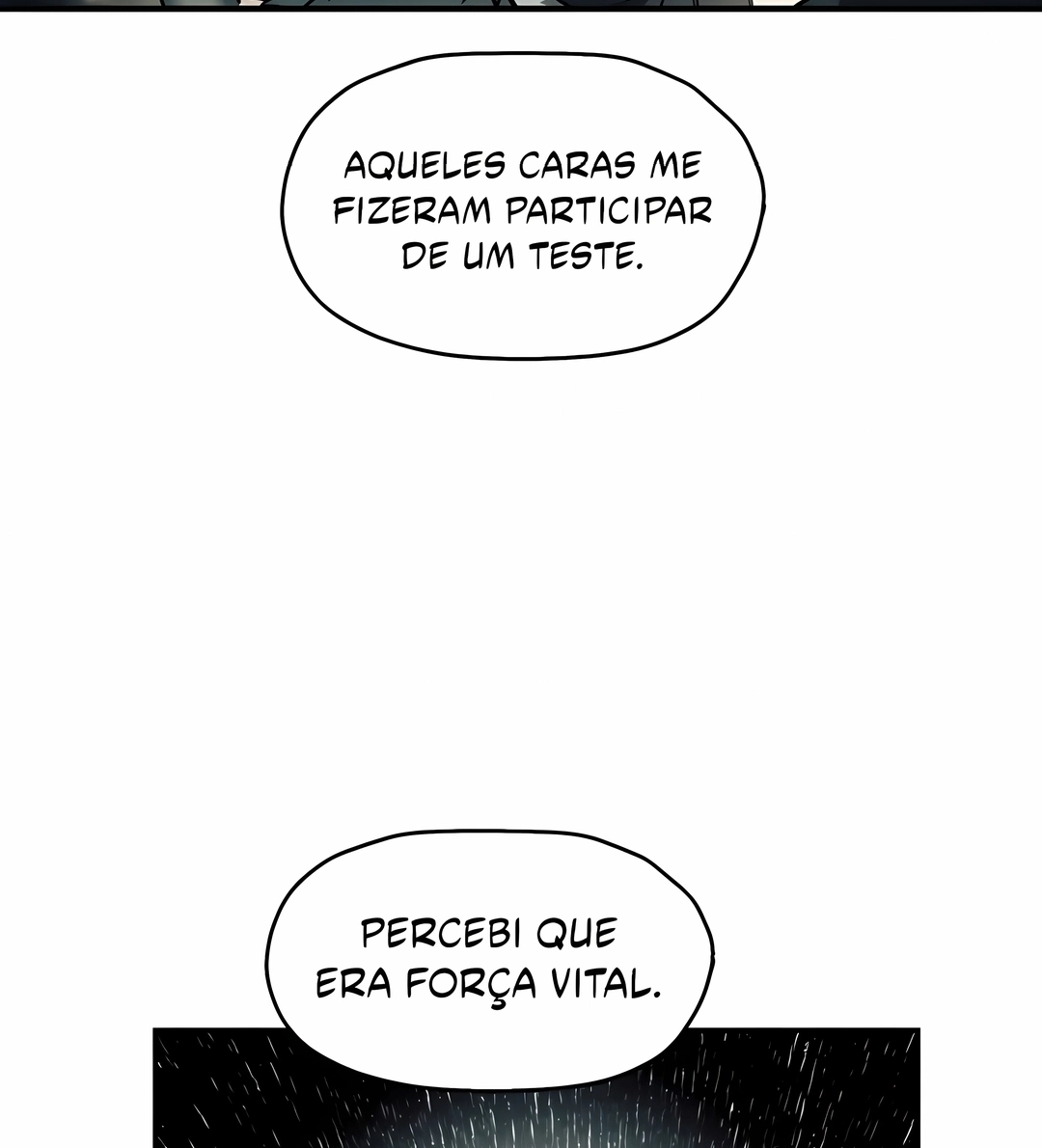 Surviving the Apocalypse Capítulo 49 Página 6