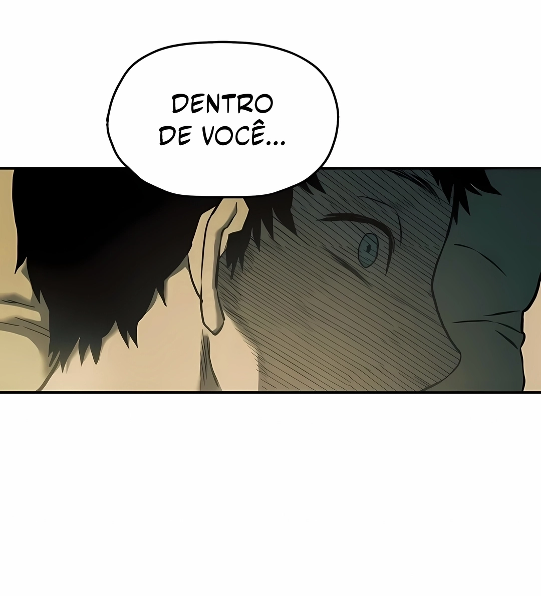 Surviving the Apocalypse Capítulo 49 Página 62