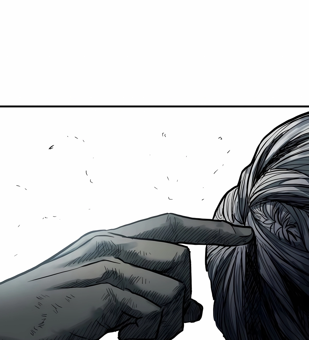 Surviving the Apocalypse Capítulo 49 Página 72