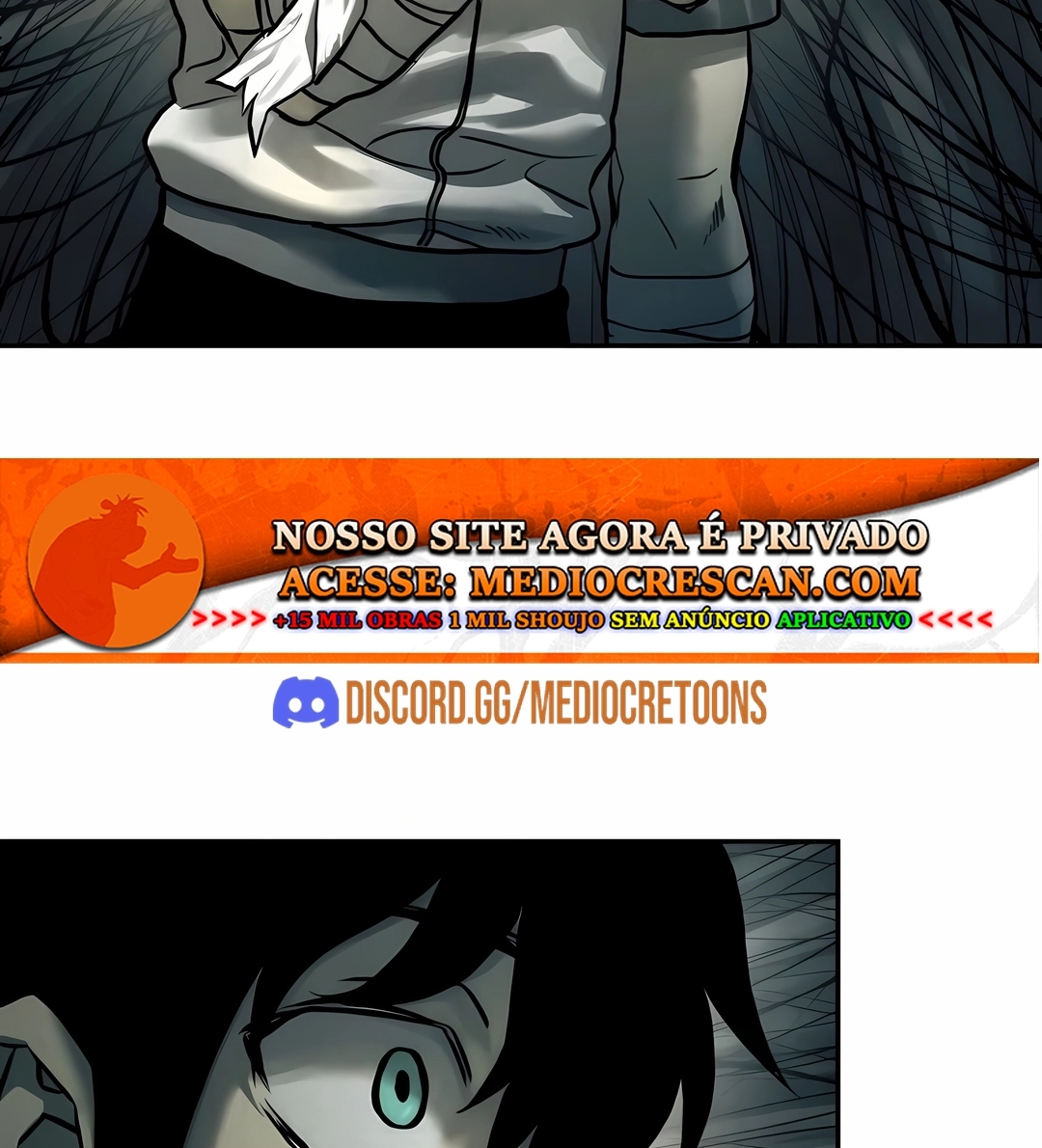 Surviving the Apocalypse Capítulo 49 Página 77