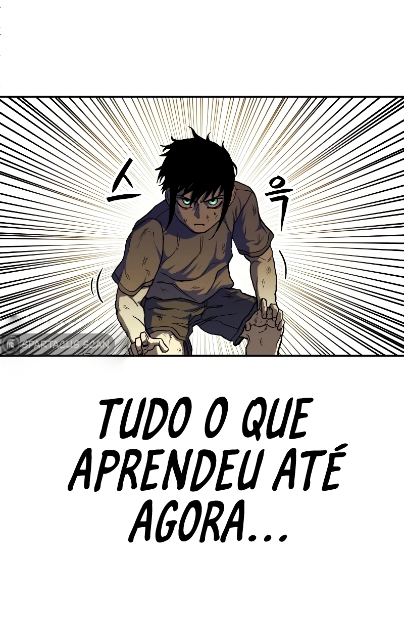 Surviving the Apocalypse Capítulo 5 Página 103