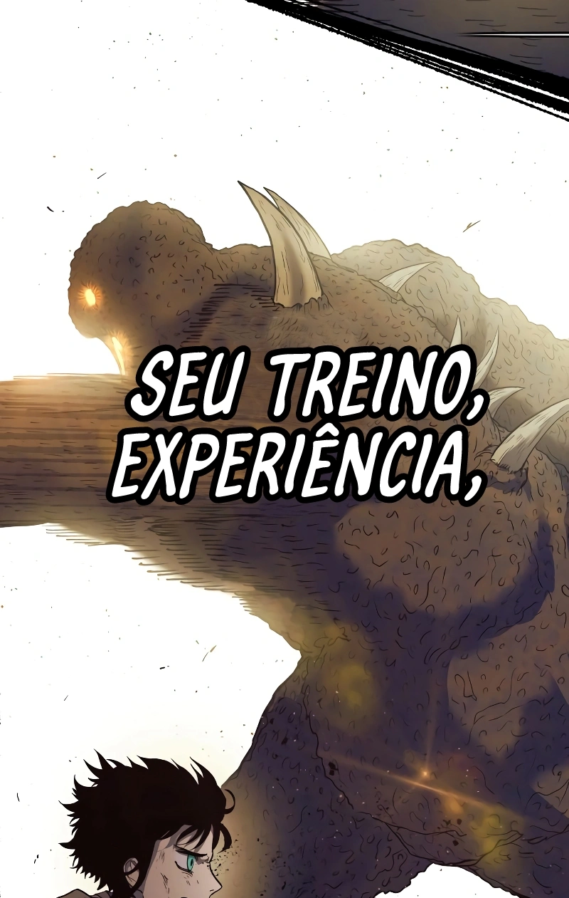 Surviving the Apocalypse Capítulo 5 Página 105