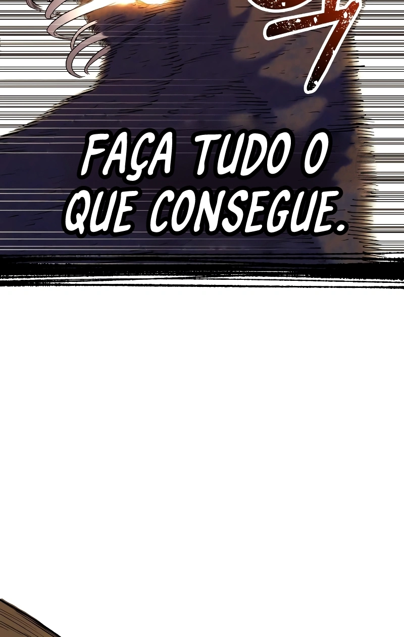 Surviving the Apocalypse Capítulo 5 Página 110