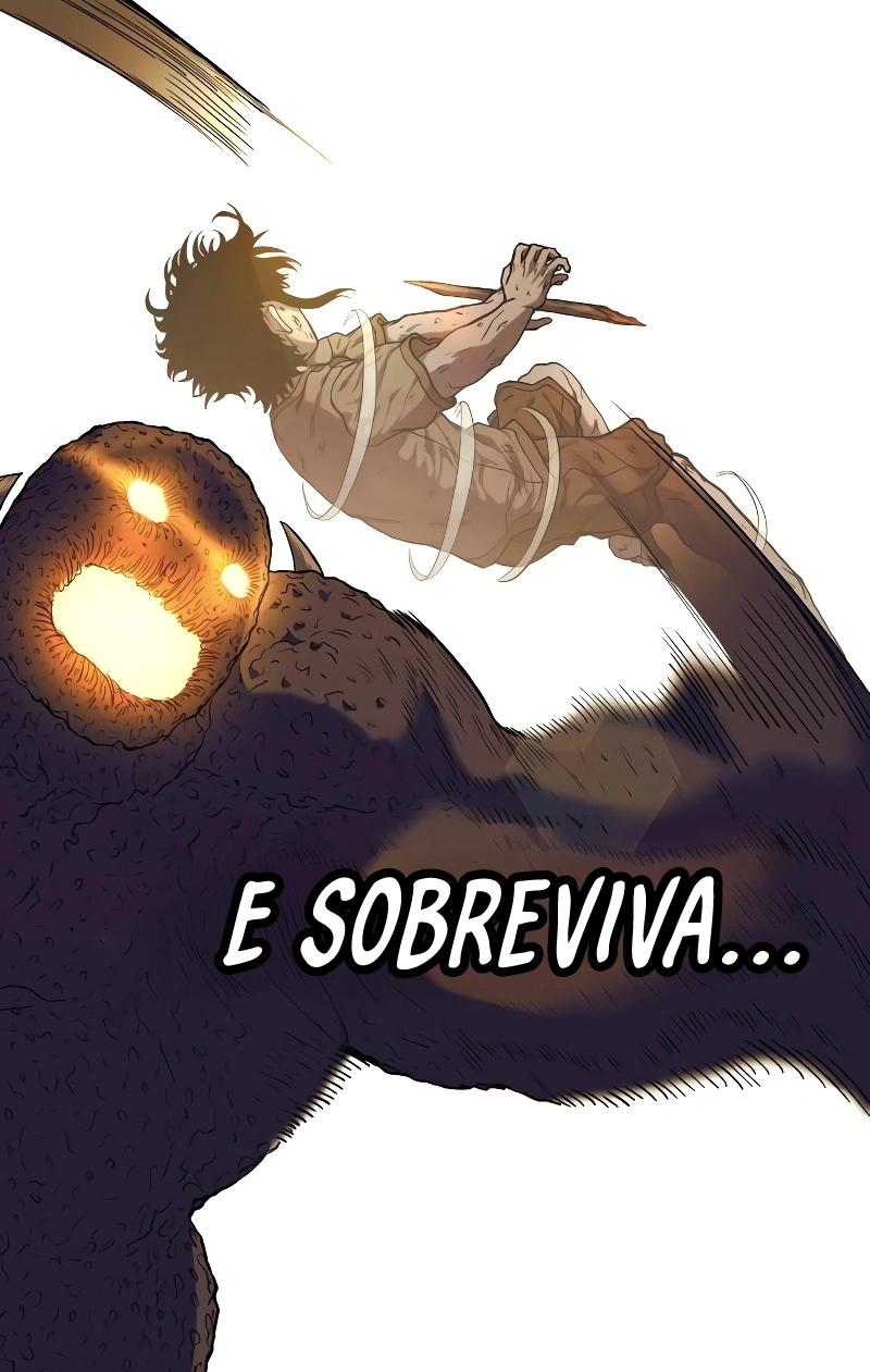 Surviving the Apocalypse Capítulo 5 Página 111