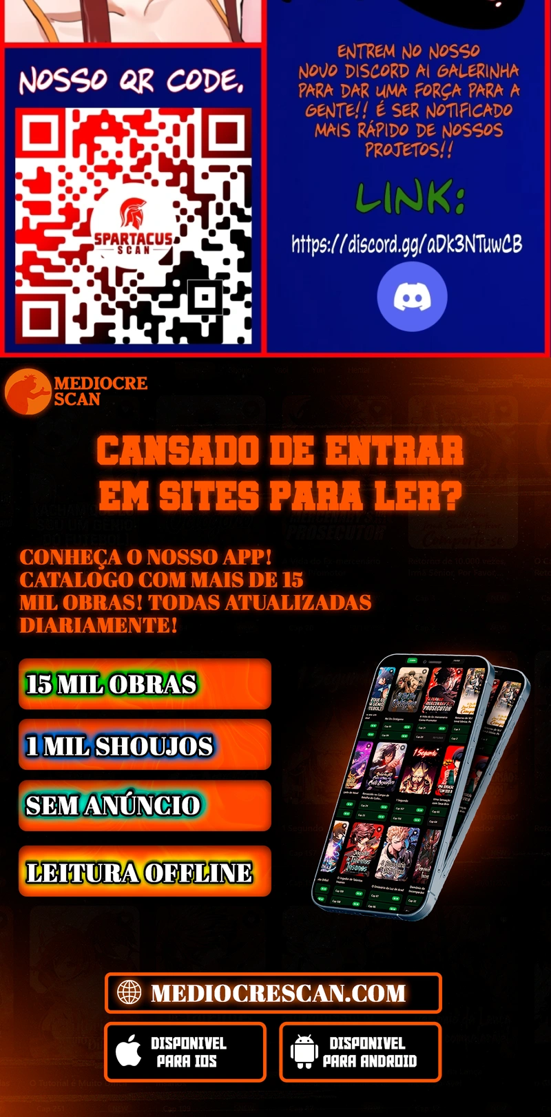 Surviving the Apocalypse Capítulo 5 Página 120