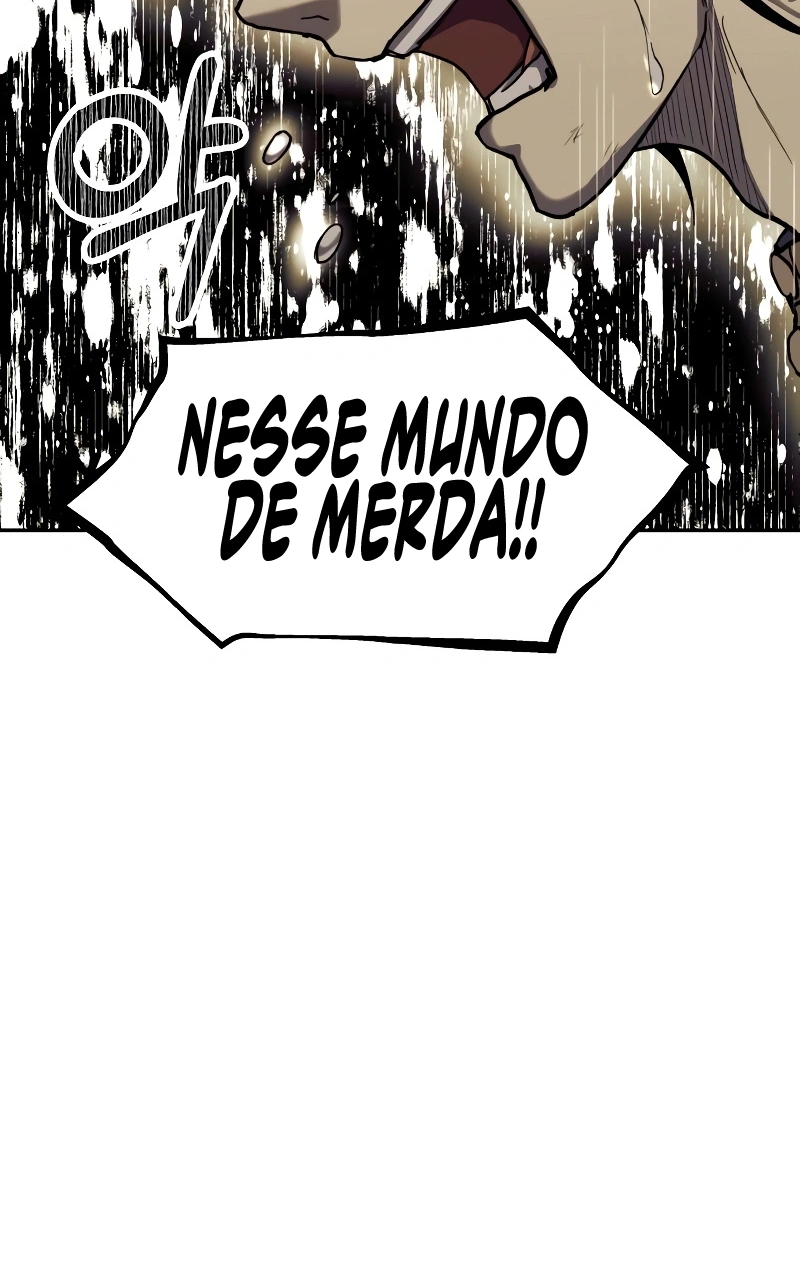 Surviving the Apocalypse Capítulo 5 Página 25