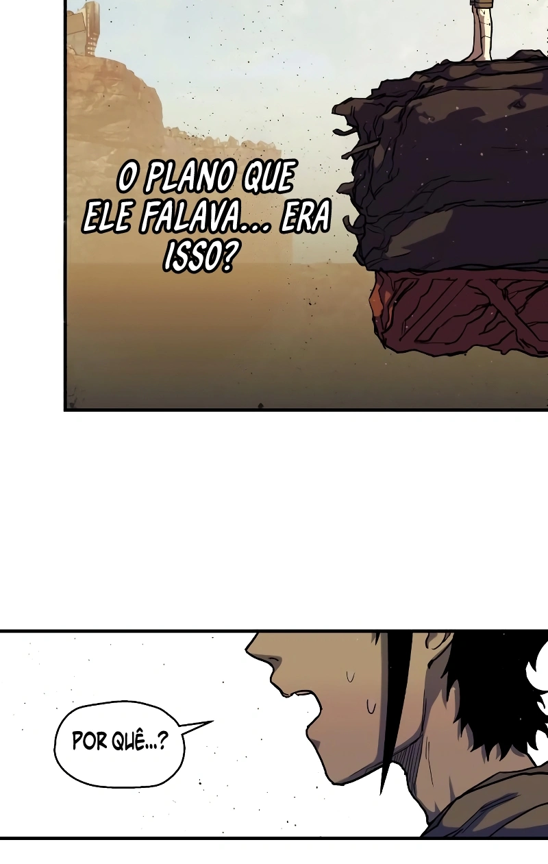 Surviving the Apocalypse Capítulo 5 Página 5