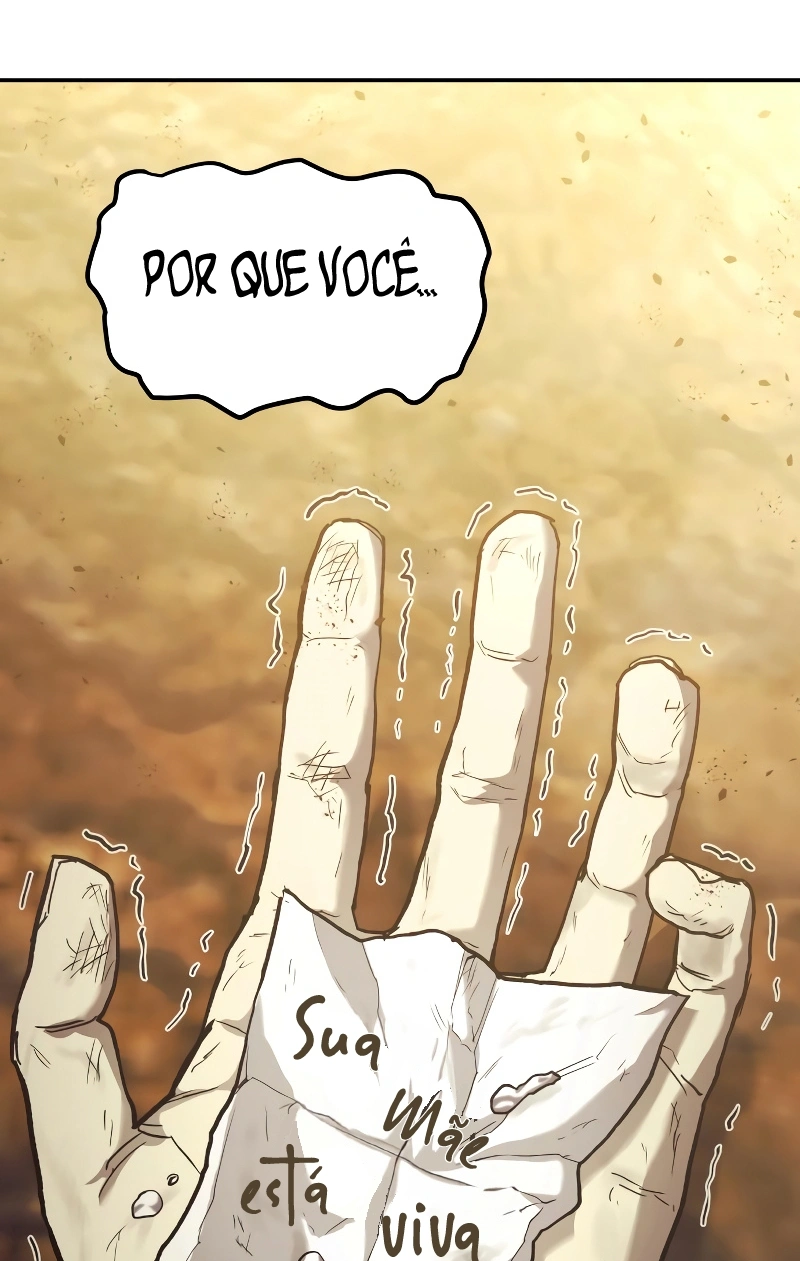 Surviving the Apocalypse Capítulo 5 Página 56