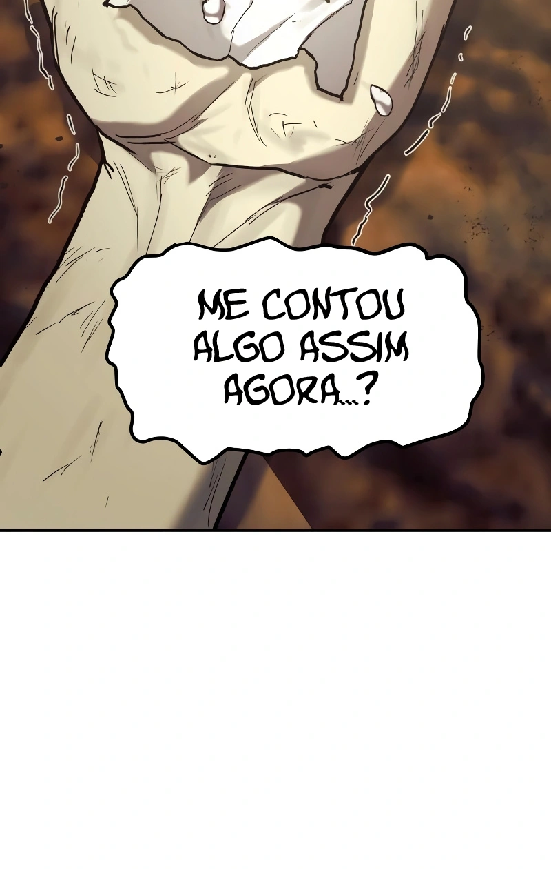 Surviving the Apocalypse Capítulo 5 Página 57