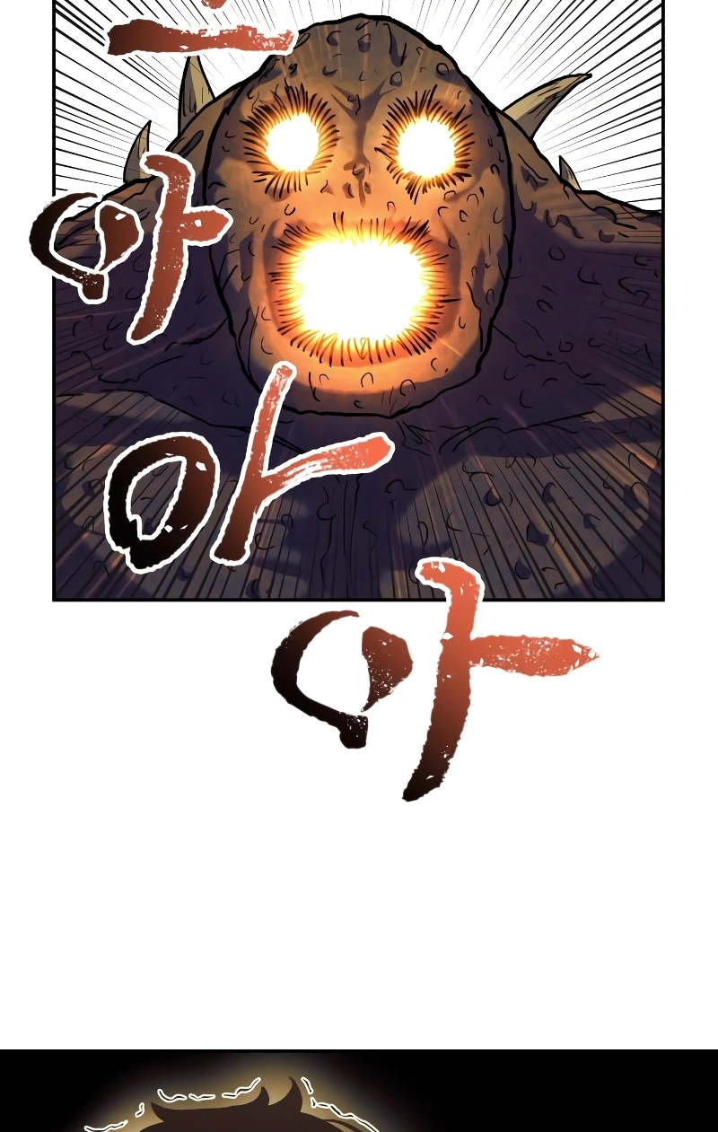 Surviving the Apocalypse Capítulo 5 Página 64