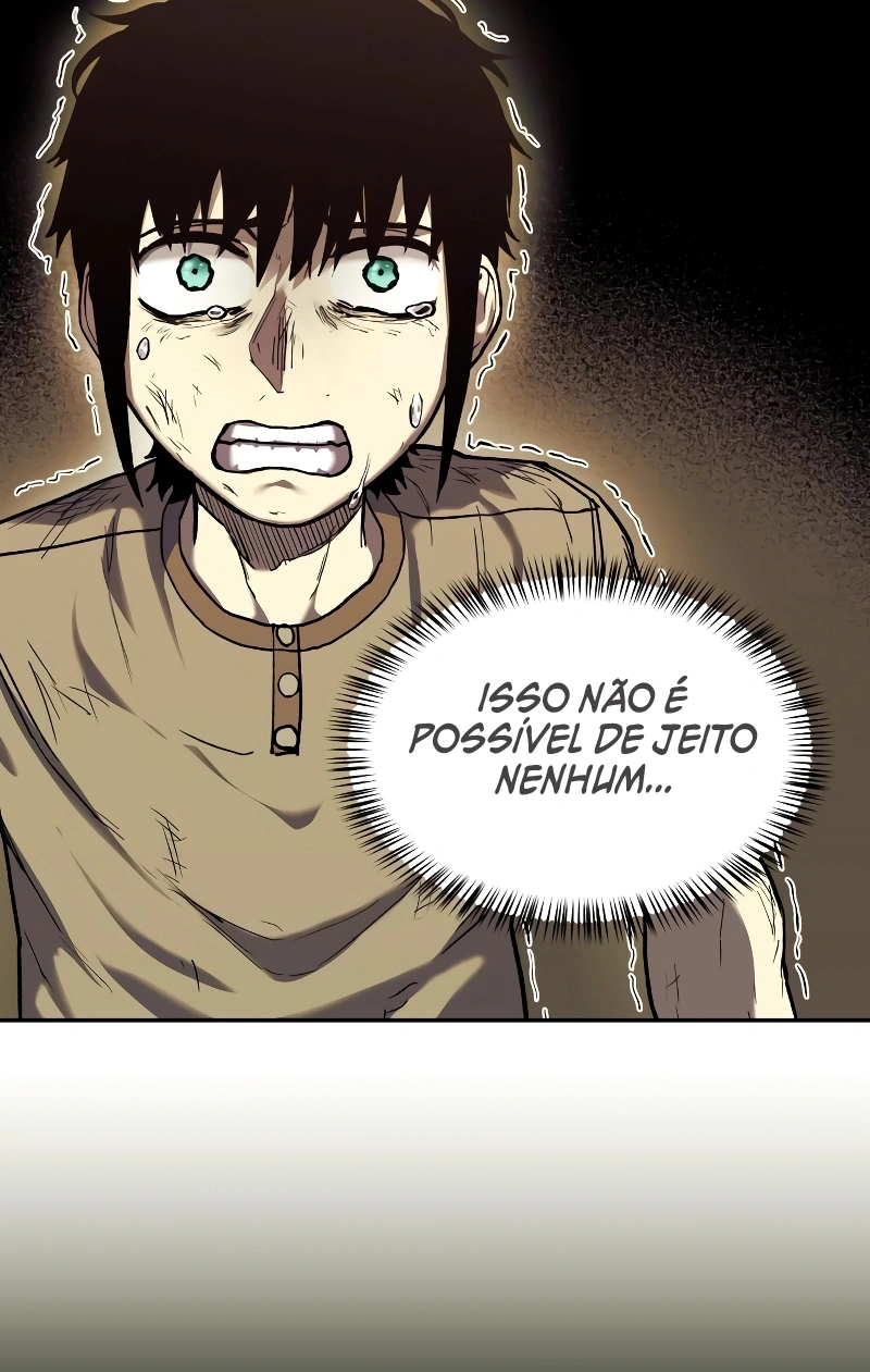 Surviving the Apocalypse Capítulo 5 Página 65