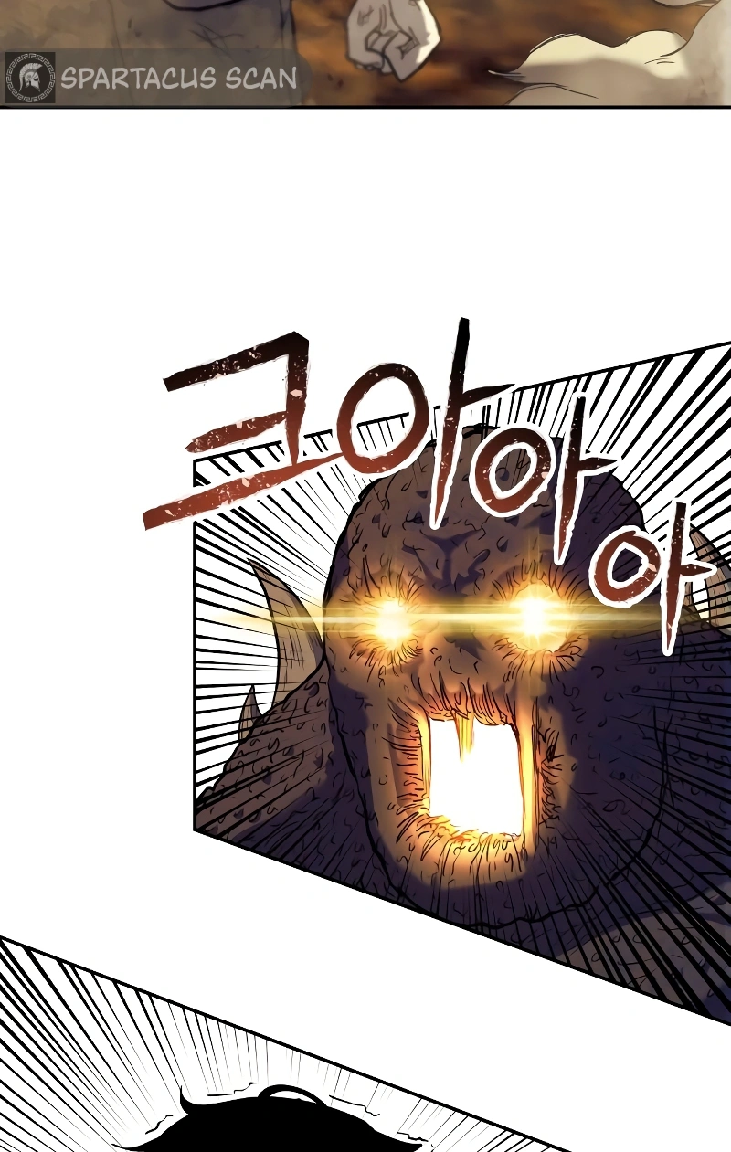 Surviving the Apocalypse Capítulo 5 Página 92