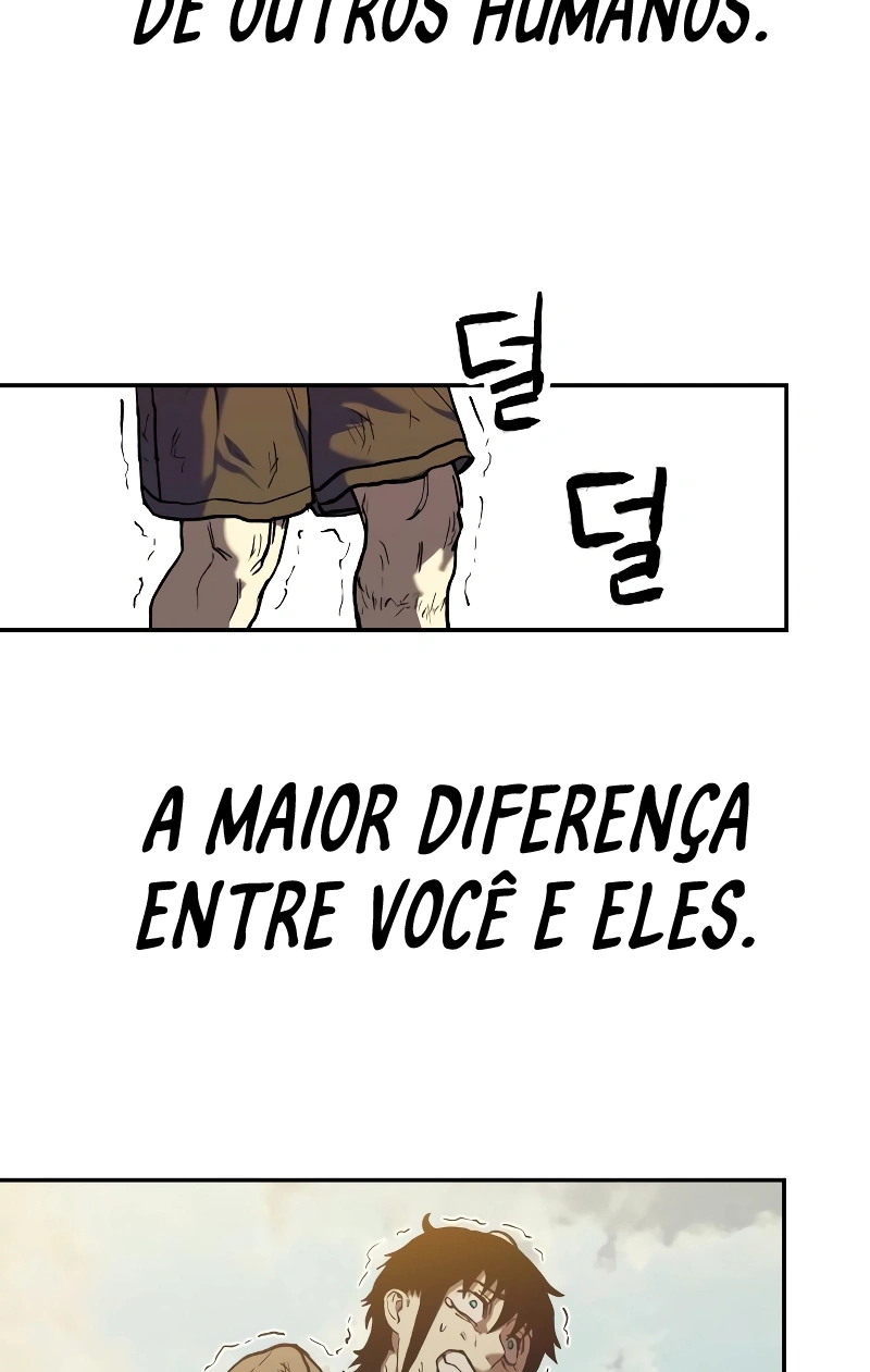 Surviving the Apocalypse Capítulo 5 Página 94