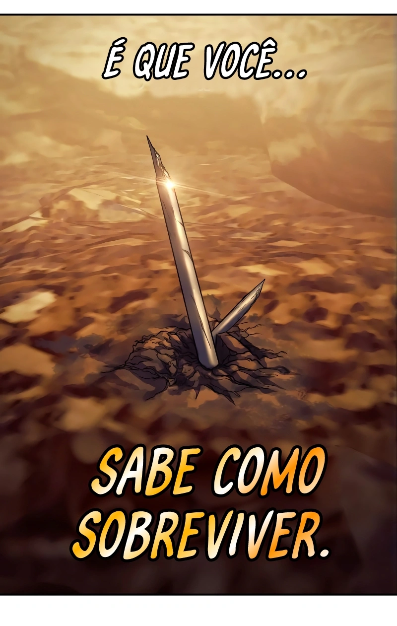 Surviving the Apocalypse Capítulo 5 Página 96