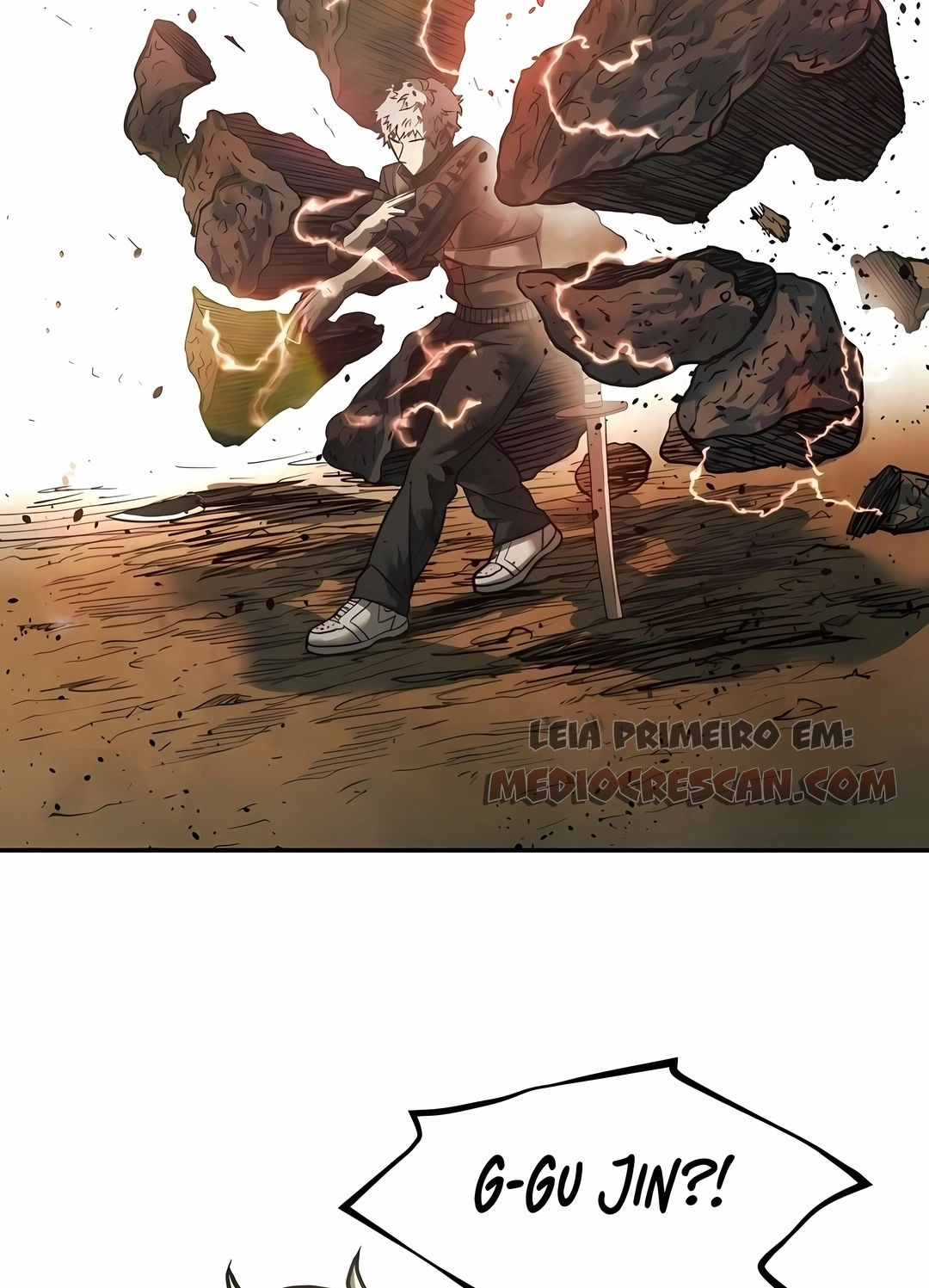 Surviving the Apocalypse Capítulo 50 Página 101