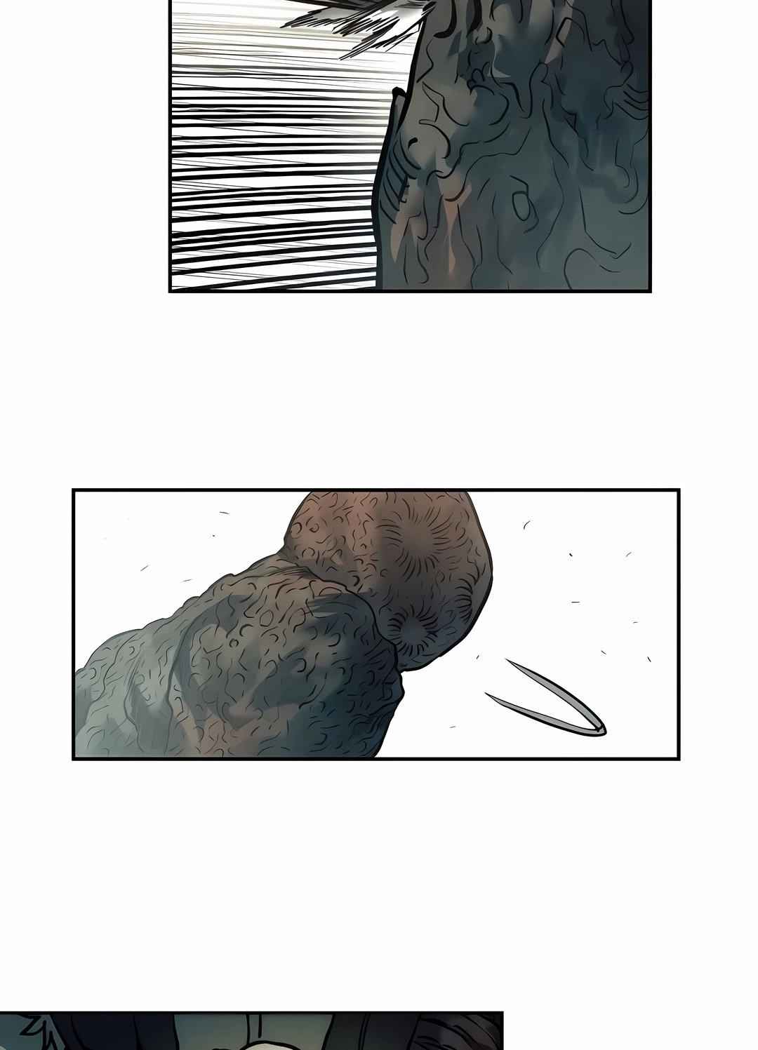 Surviving the Apocalypse Capítulo 50 Página 40