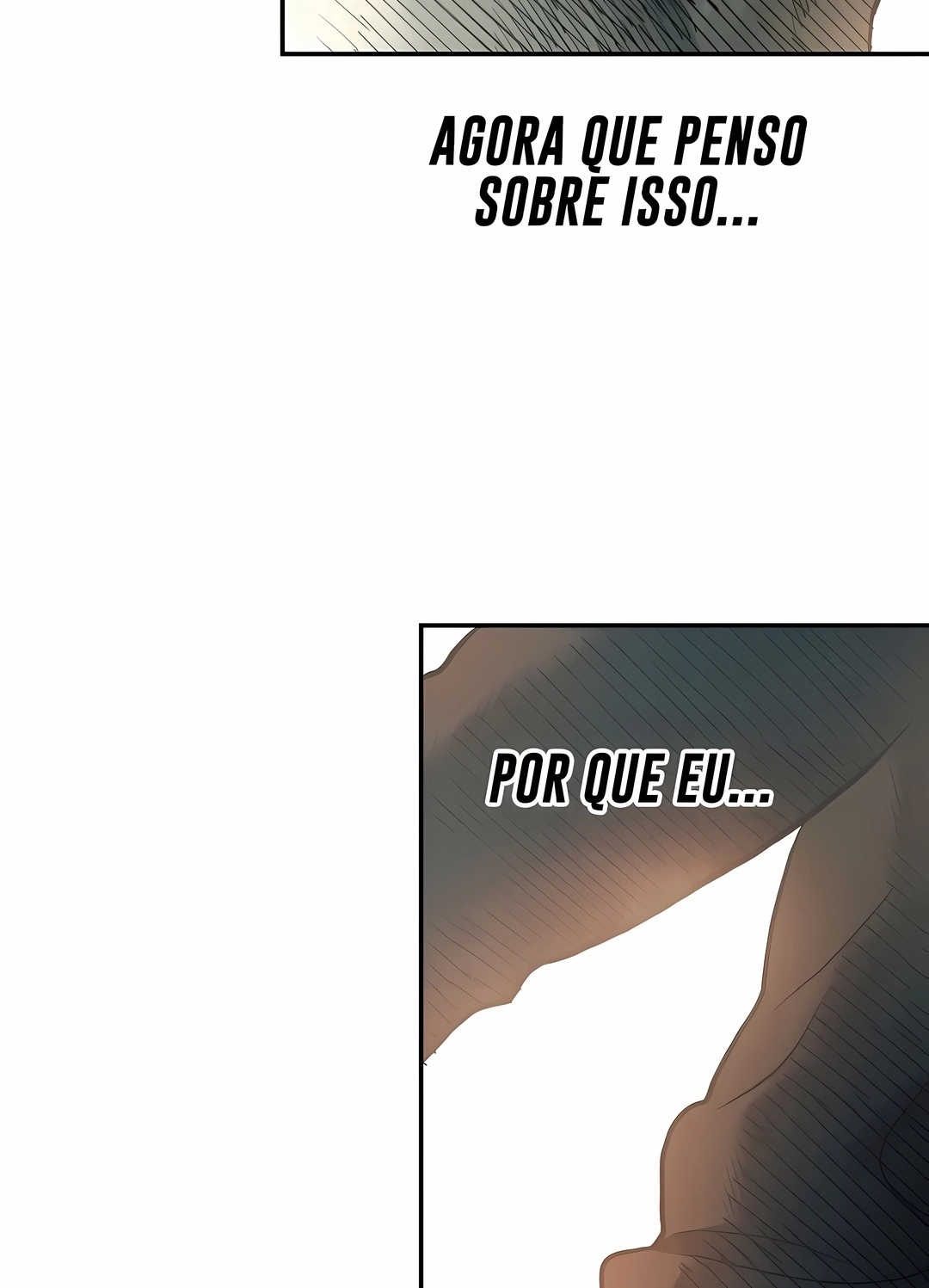 Surviving the Apocalypse Capítulo 50 Página 44
