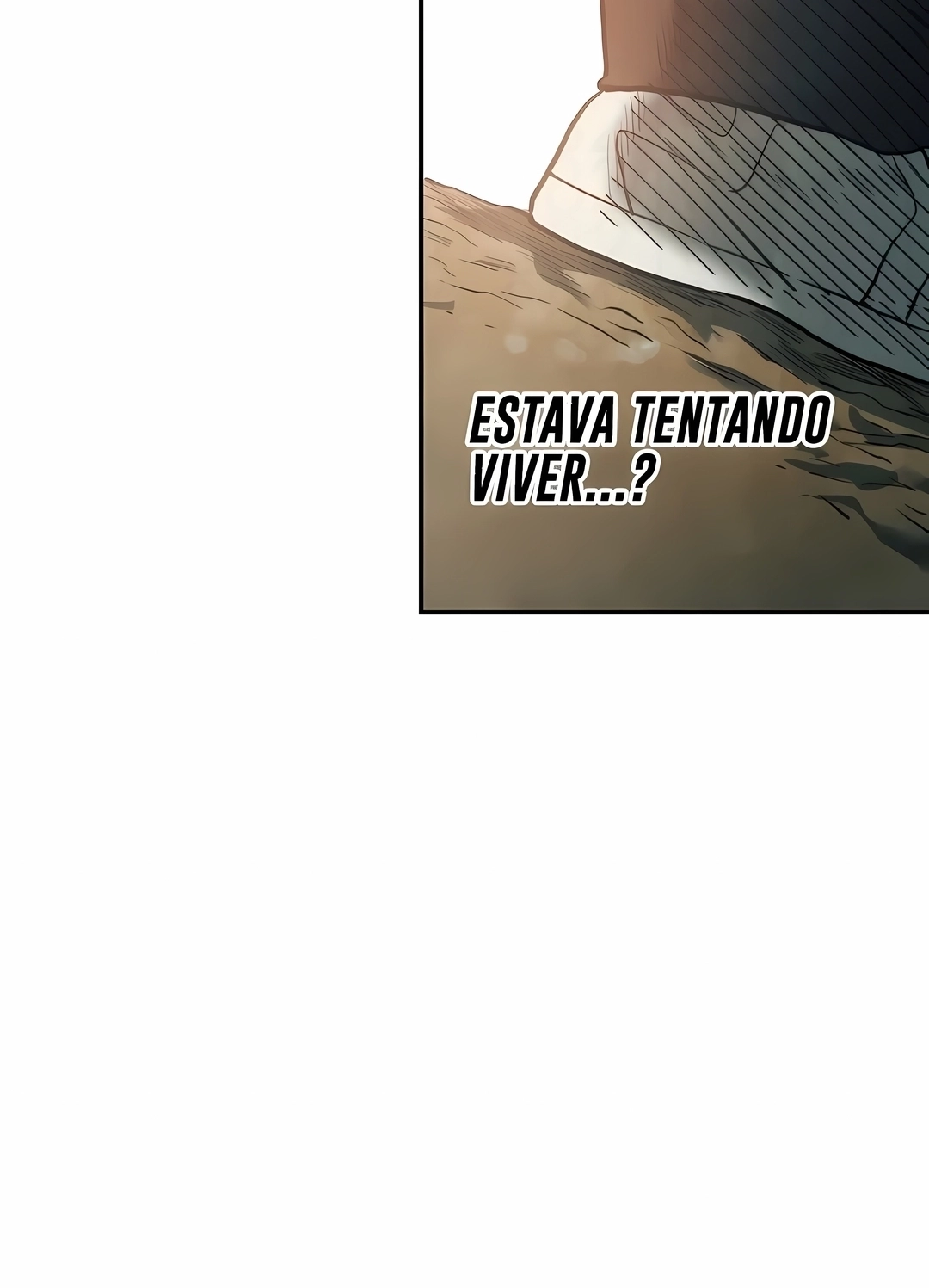 Surviving the Apocalypse Capítulo 50 Página 45