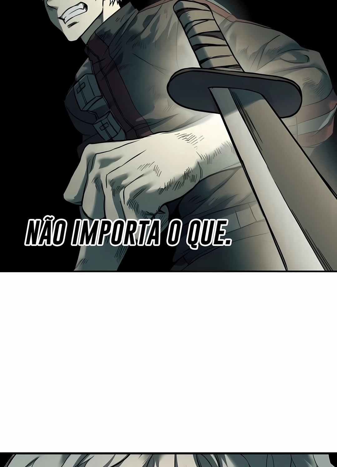 Surviving the Apocalypse Capítulo 50 Página 60