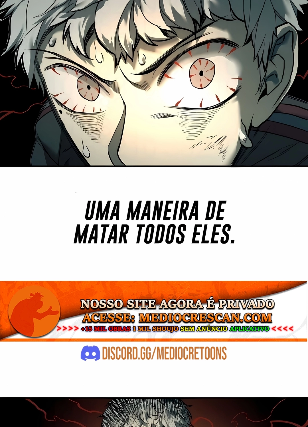 Surviving the Apocalypse Capítulo 50 Página 61