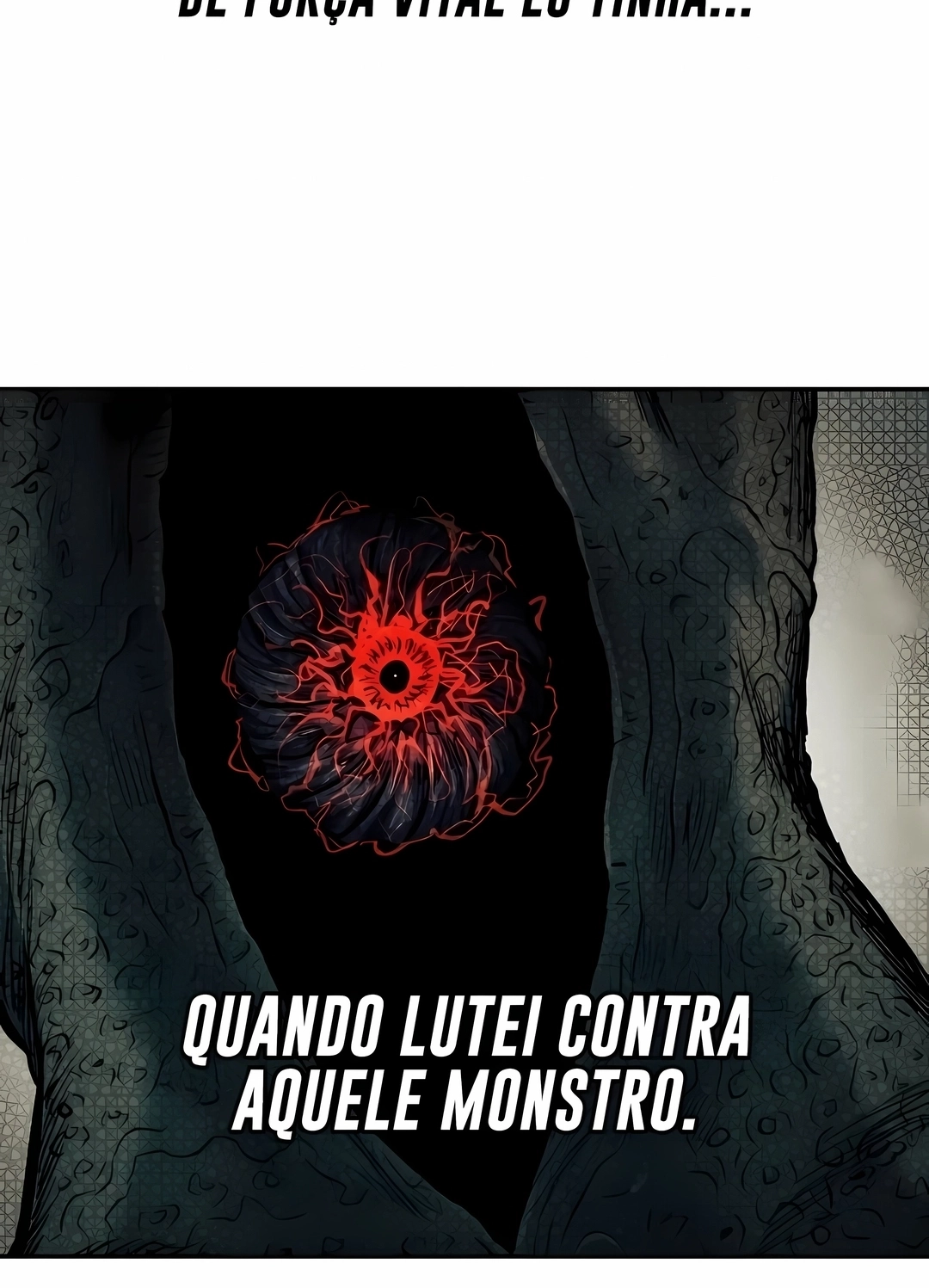 Surviving the Apocalypse Capítulo 50 Página 67