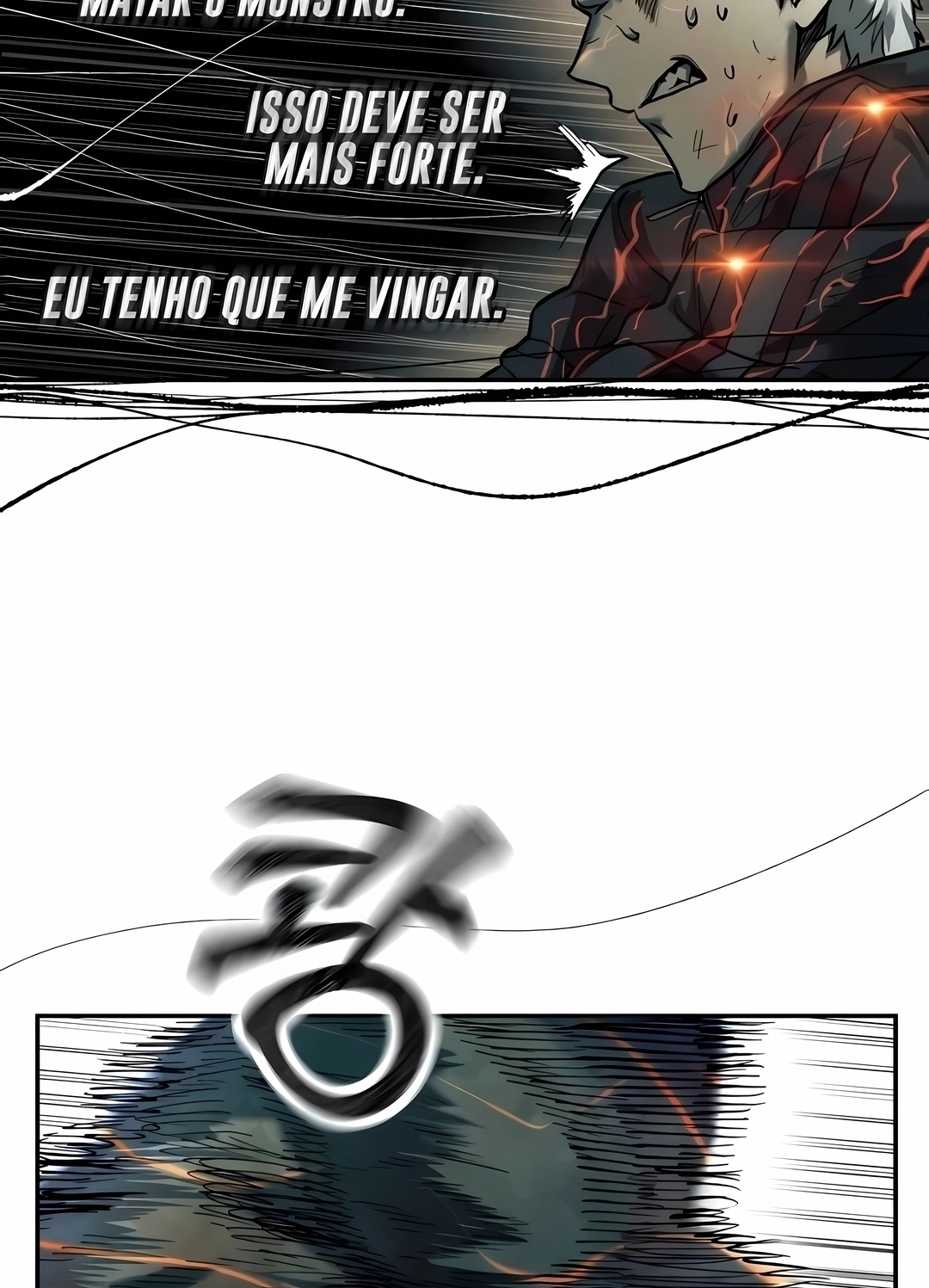 Surviving the Apocalypse Capítulo 50 Página 75