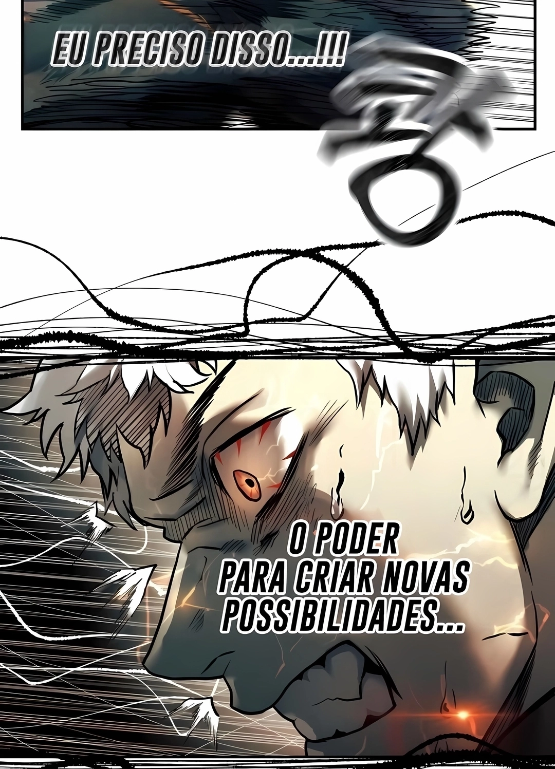 Surviving the Apocalypse Capítulo 50 Página 76