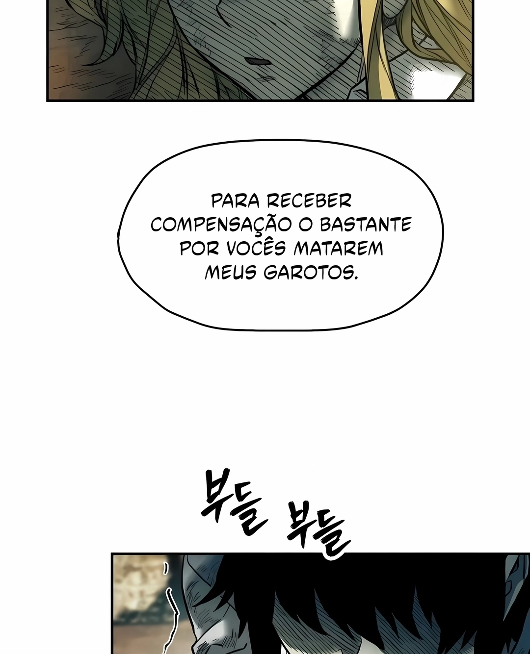 Surviving the Apocalypse Capítulo 51 Página 100