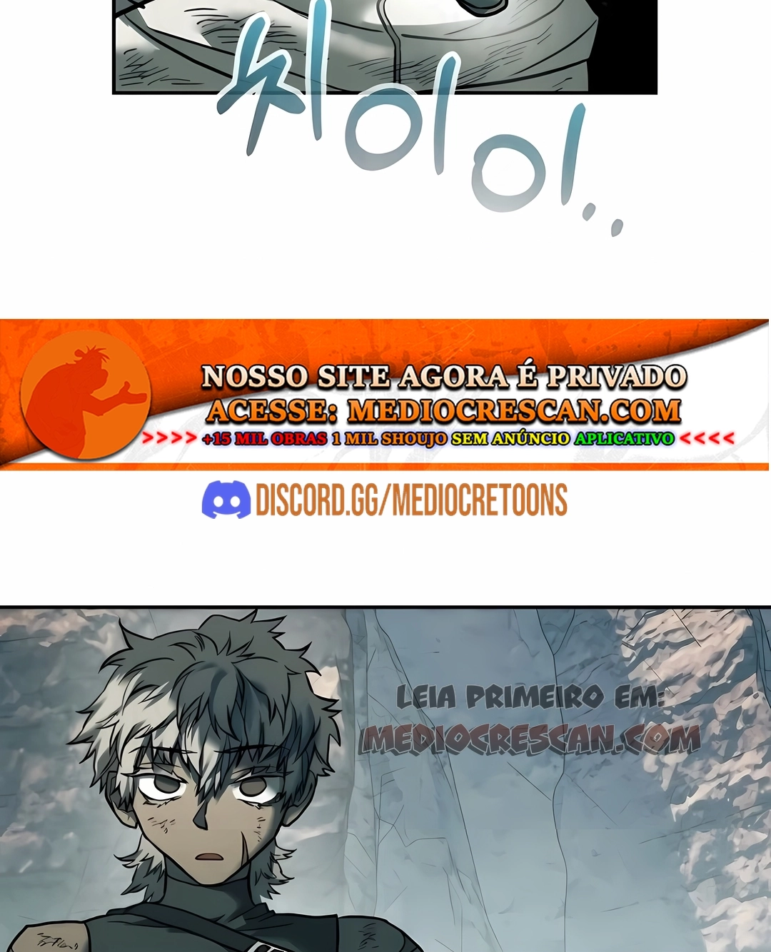 Surviving the Apocalypse Capítulo 51 Página 113