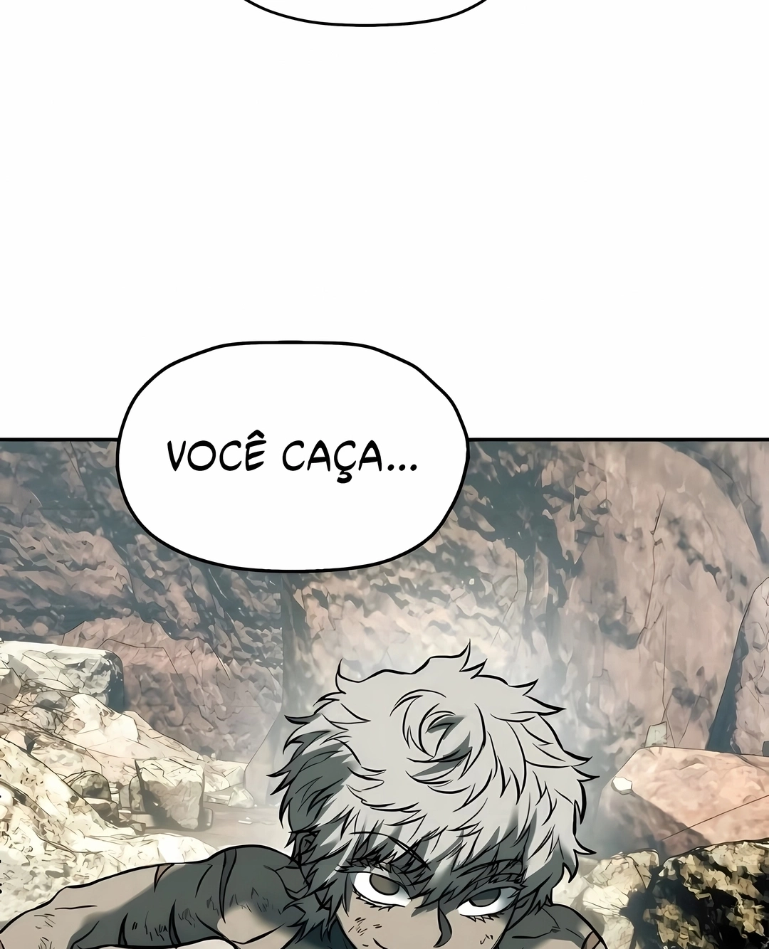 Surviving the Apocalypse Capítulo 51 Página 32