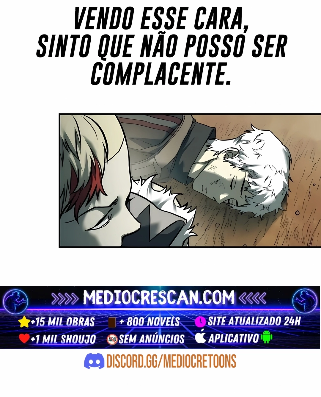 Surviving the Apocalypse Capítulo 51 Página 36