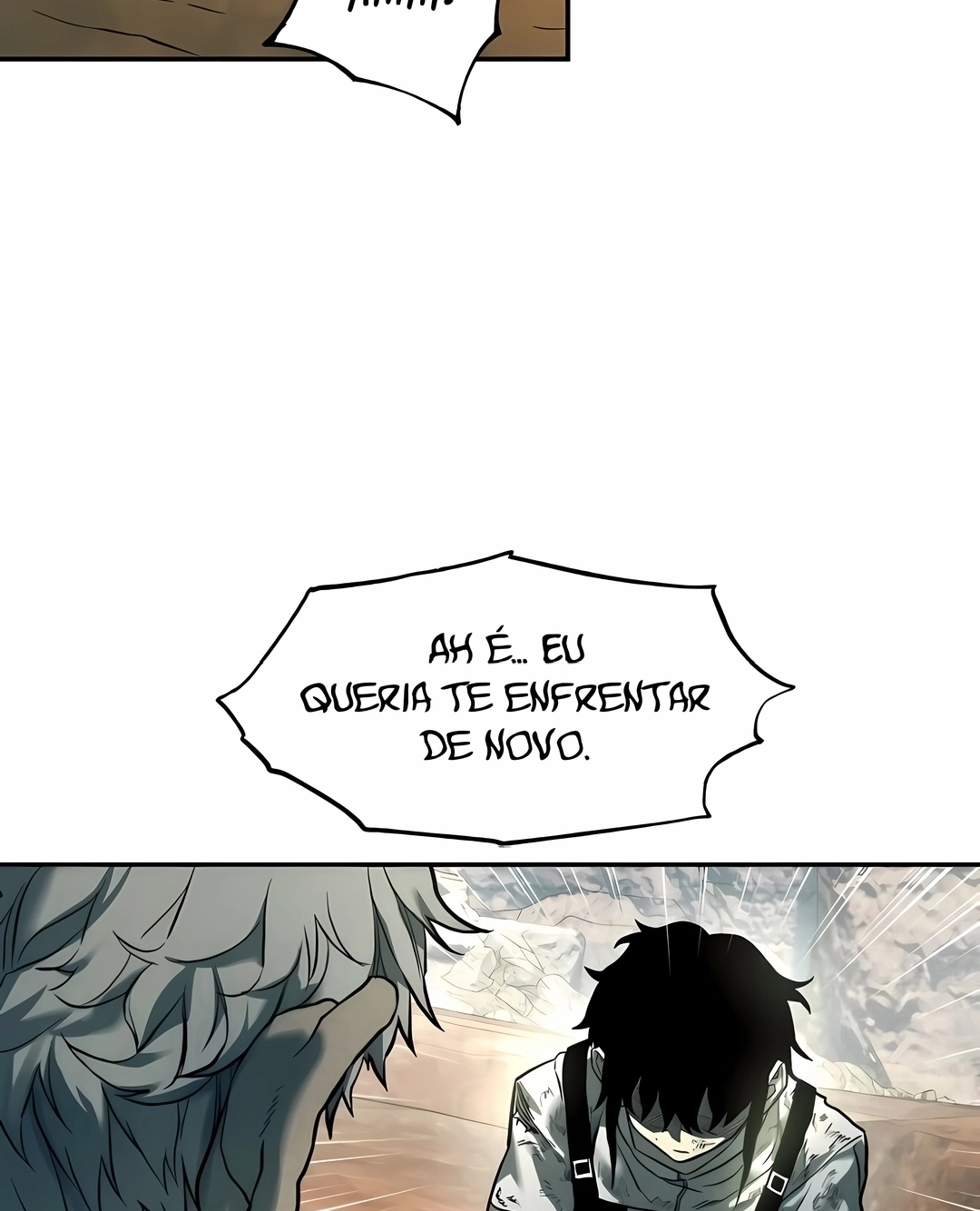 Surviving the Apocalypse Capítulo 51 Página 86