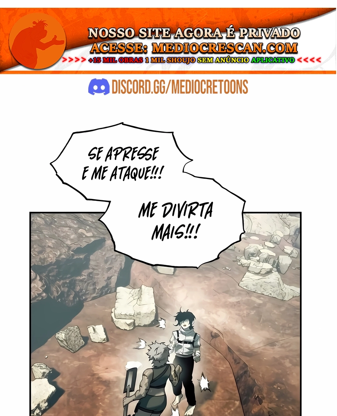 Surviving the Apocalypse Capítulo 51 Página 91