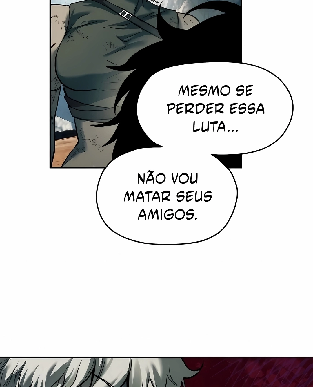 Surviving the Apocalypse Capítulo 51 Página 96