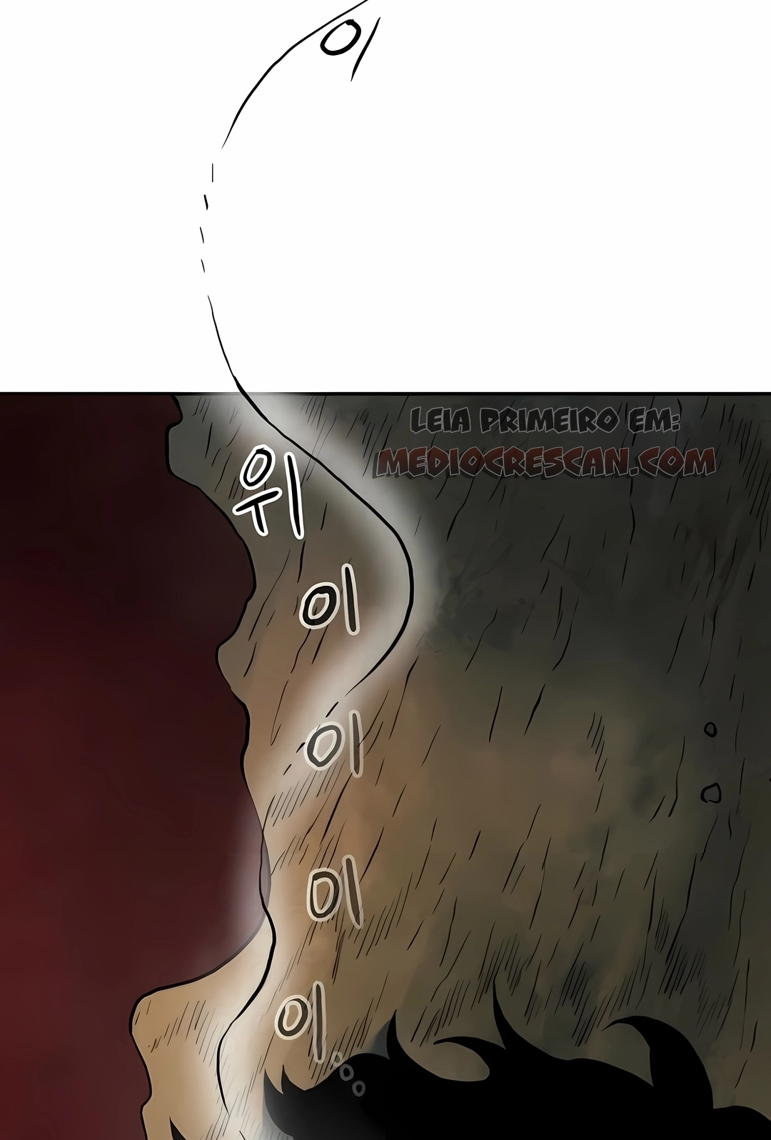 Surviving the Apocalypse Capítulo 52 Página 32