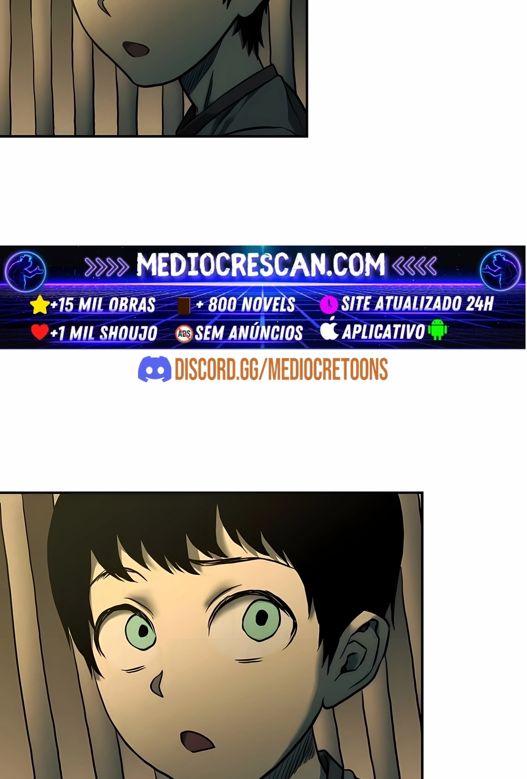 Surviving the Apocalypse Capítulo 52 Página 48