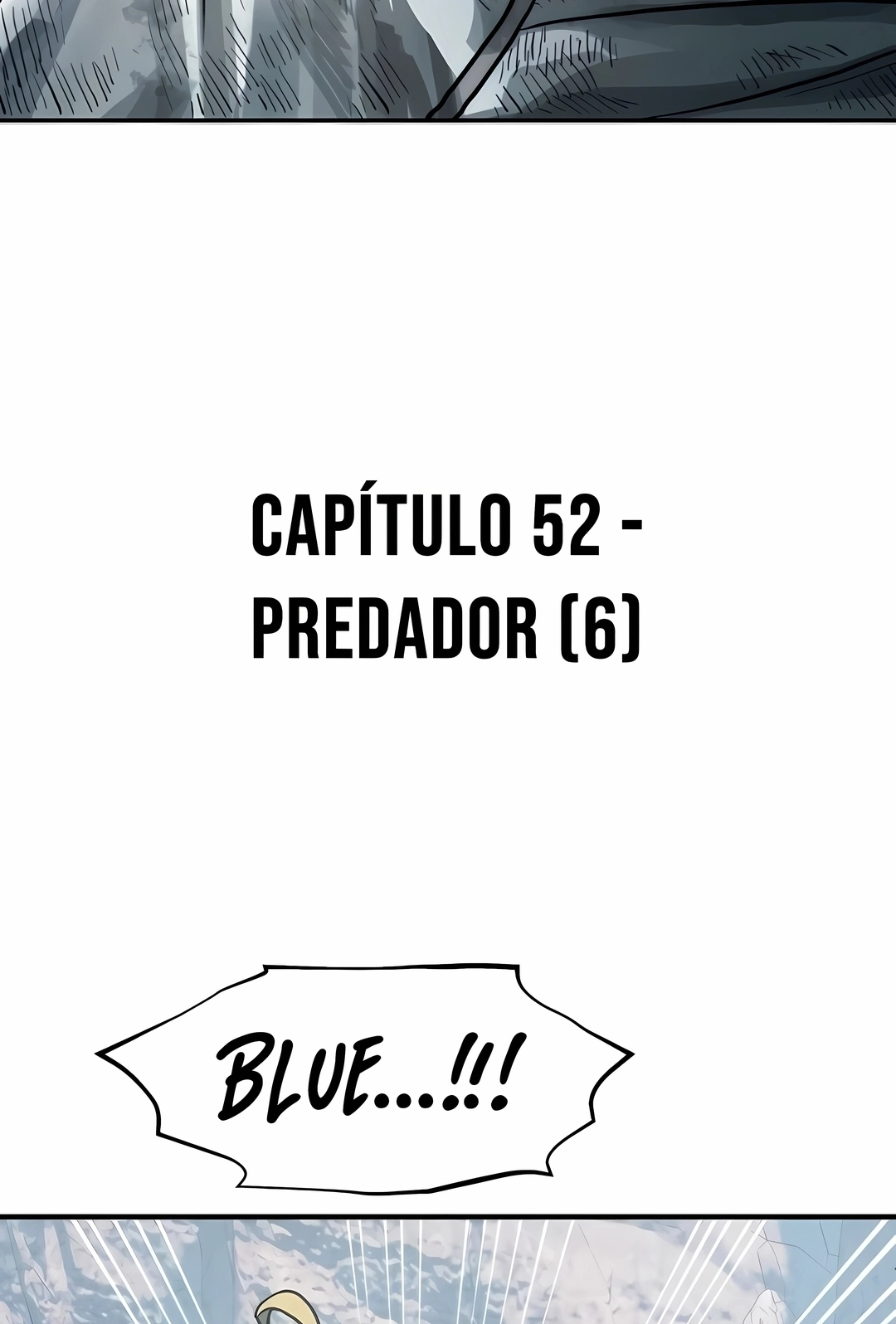 Surviving the Apocalypse Capítulo 52 Página 5