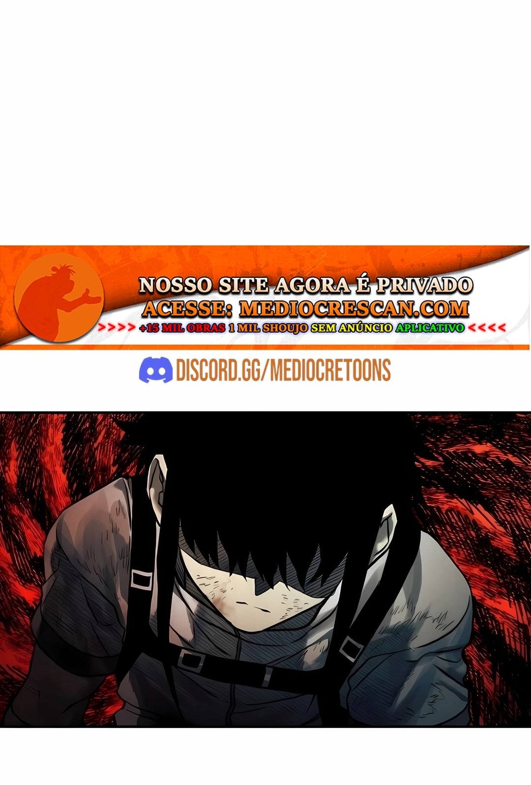 Surviving the Apocalypse Capítulo 52 Página 57