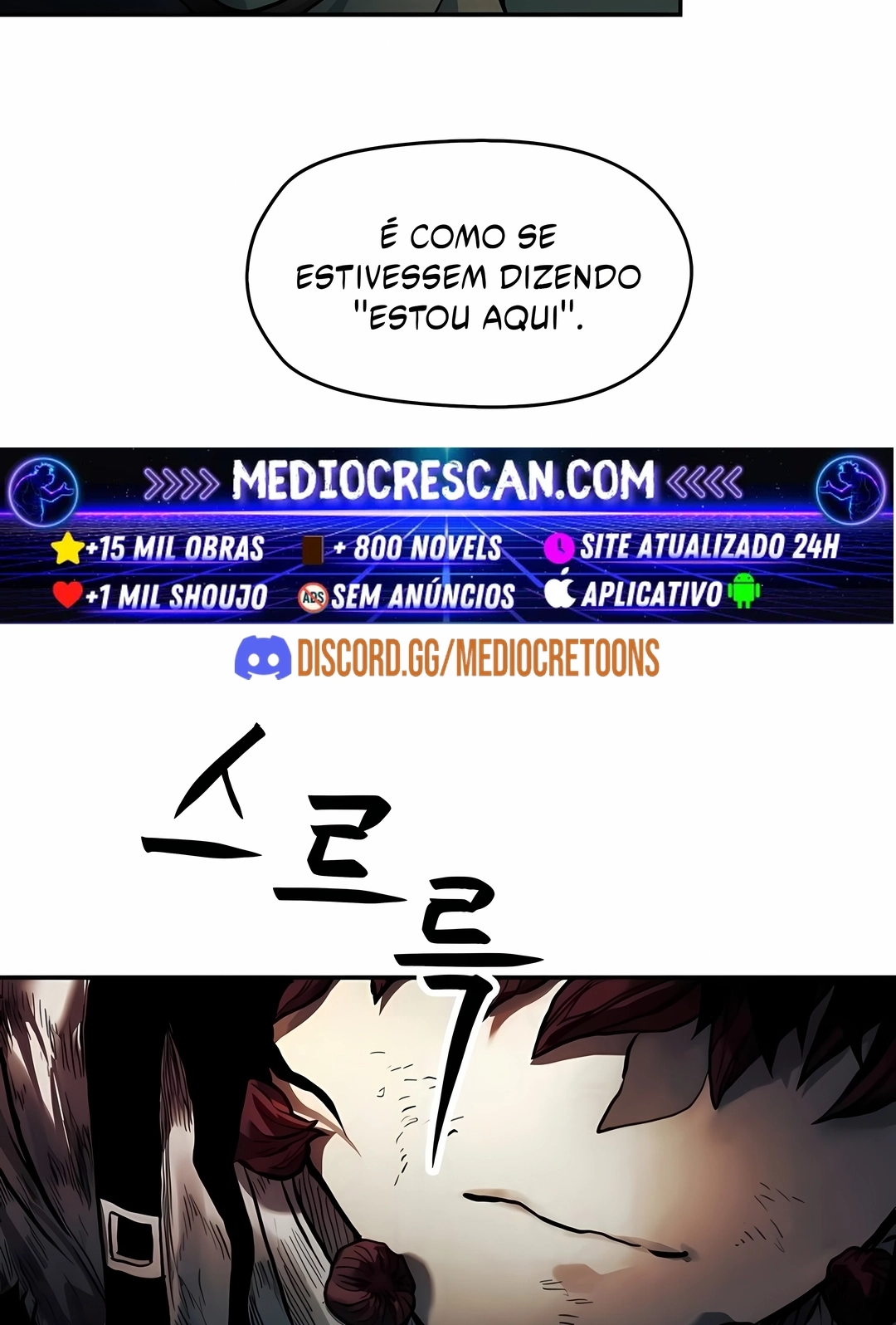 Surviving the Apocalypse Capítulo 52 Página 67