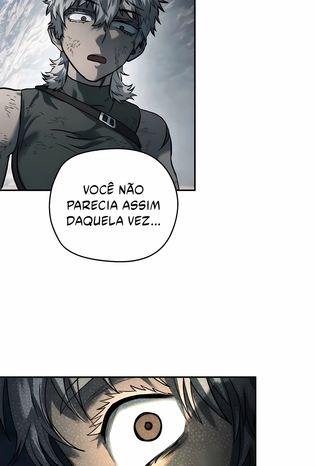 Surviving the Apocalypse Capítulo 52 Página 8