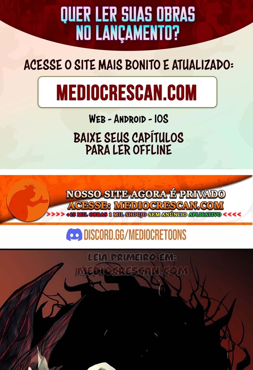 Surviving the Apocalypse Capítulo 53 Página 1