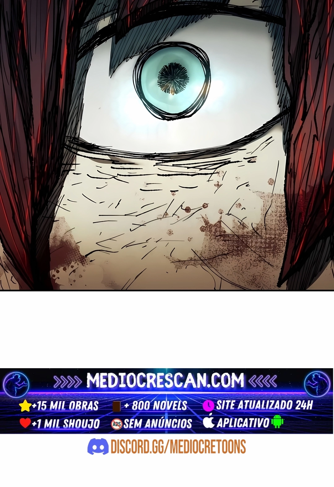 Surviving the Apocalypse Capítulo 53 Página 11